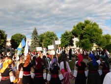 LOZNICA - Kolo.JPG