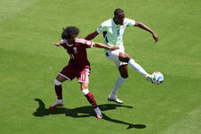 profimedia-1109962375.jpg