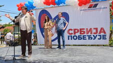 V. Šiljegovac 1.jpg