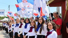 V. Šiljegovac 3.jpg
