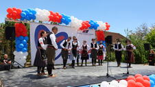 V. Šiljegovac 4.jpg