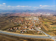 Vranje