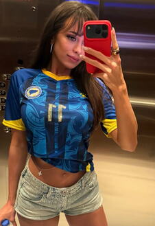 Emina Dedić