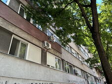 Kraj u kom je odrasla Jelisaveta Orašanin