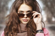 Ilustracija / Thinkstock.jpg