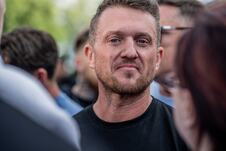 profimedia-1107402176.jpg