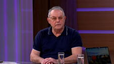 Nebojša Čović.jpg