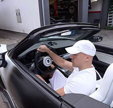 Screenshot_16.jpg