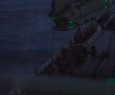 Komandosi birtanski marinaci  napali su ruski tanker (7).png