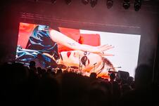 LiveProductionYouthPazovaHighlight-37.jpg
