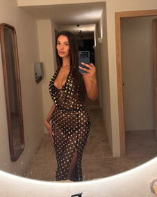 Maja Jama