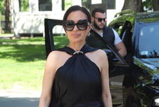ceca1.jpg