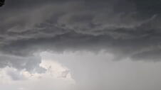nevreme