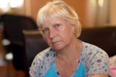 zena (2).jpg