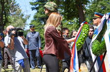 viber_slika_2026-06-14_12-47-53-892.jpg