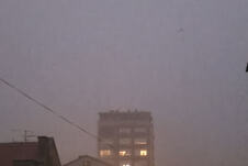 76206817-d1e5-4fb3-8147-9b14838baa4d.jpeg
