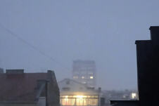 3d435609-8736-4971-a59f-1ef54cc5623a.jpeg