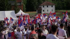 valjevo-glisic-skup-fotorina5.JPG