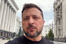 Vladimir Zelenski
