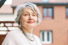 starija žena.jpg