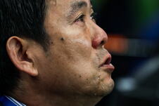 Hajime Morijasu