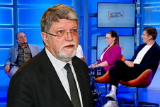 Tonino Picula.jpg