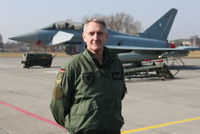 x01 EPA Leszek Szymanski.jpg