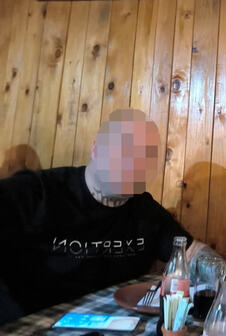 1000275495 copy.jpg