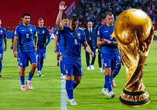 serbia-england-435909.jpg