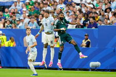 Mundijal 2026, Saudijska Arabija, Urugvaj