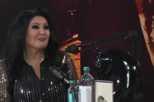 Dragana Mirković