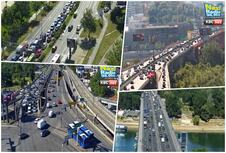 jutarnji špic.jpg