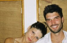 Vanja Nenadić i Marko Todorović (1).jpg
