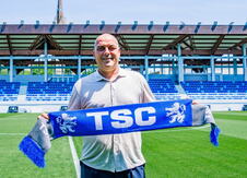 Nenad Milijaš