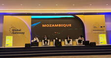 Mozambik 2a.jpg