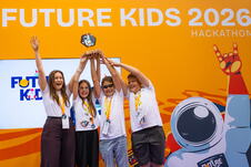 future-kids-2026-56.jpg