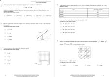 Matematika 2