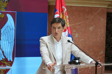 brnabic_stevanovic_izjave_16062026_0063.JPG