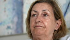 žena.jpg