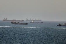 Ormuski moreuz Hormuz (4).jpg