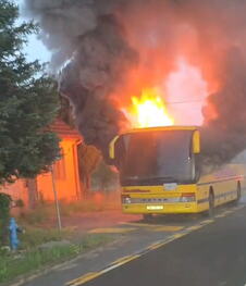 Bjelovar autobus (3).png