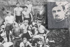 Georgije Bogić