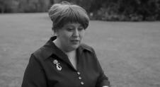 Tatjana Pletnjeva