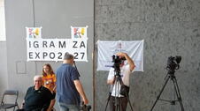 Boćanje 2.jpg
