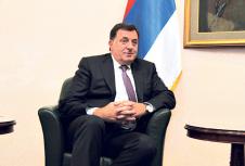 milorad-dodik.jpg