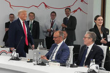 Donald Tramp G7 samit (6).jpg
