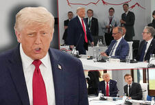 Donald Tramp G7 samit (5) copy.jpg