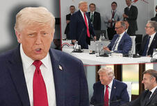 Donald Tramp G7 samit (5) copy.jpg