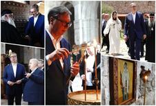 Aleksandar vučić.jpg