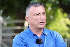 Vladimir Matijašević.jpg